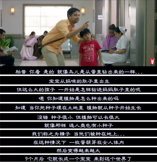 易软教育通_易软通教育软件_易软教育通官网