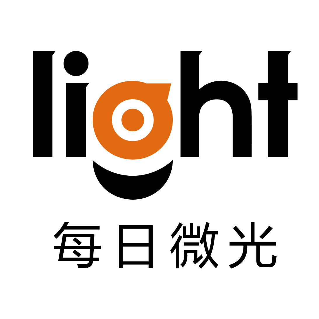 微光是什么软件-微光：智能写作辅助功能的魅力