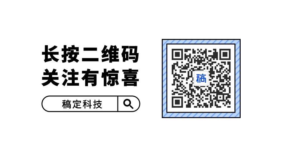 二维码公众找号怎么找_微信公众号2维码怎么找_公众号二维码在哪找