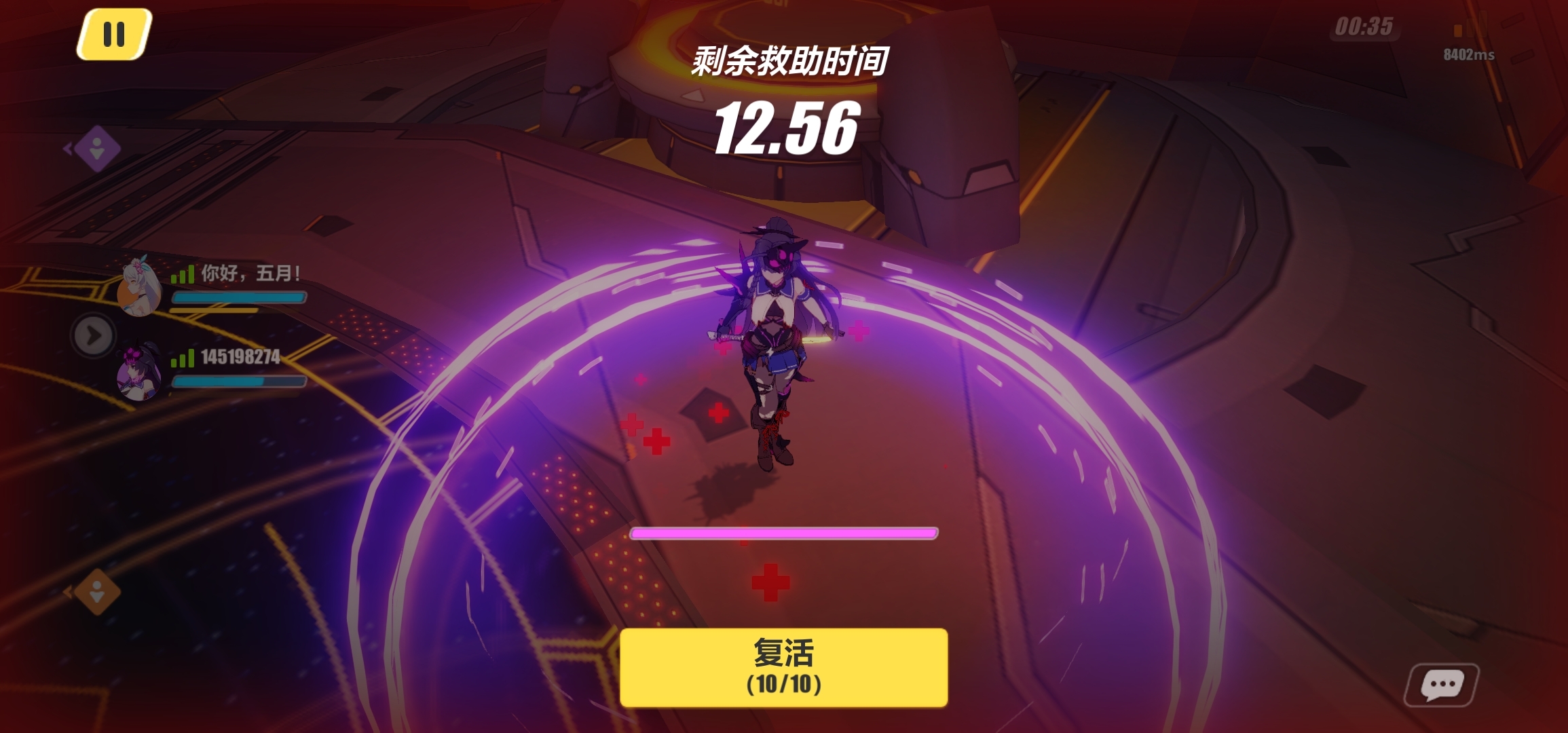 oppo游戏中心下载官网-oppo游戏中心：满足你所有需求的