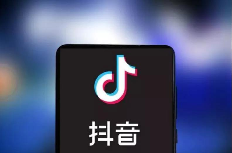 抖音热门17个技巧_抖音上热门的诀窍_抖音热榜直播榜音乐榜品牌榜