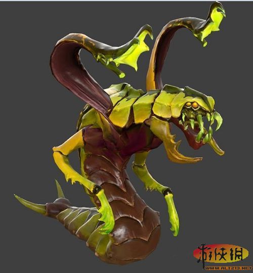 剧毒术士出装顺序_剧毒术士_剧毒术士出什么装备