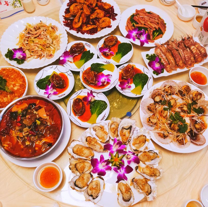 多个dataframe合并_多个dataframe合并_合并dataframe的方法