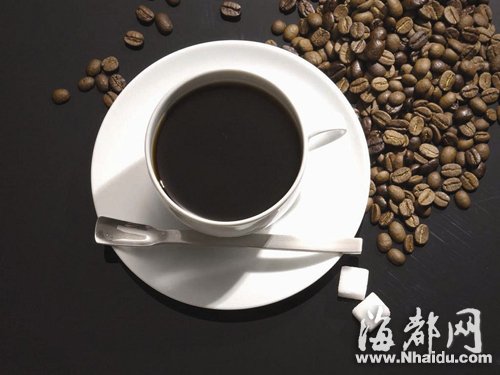 wey拿铁DHT_拿铁DHT电池_wey拿铁dht
