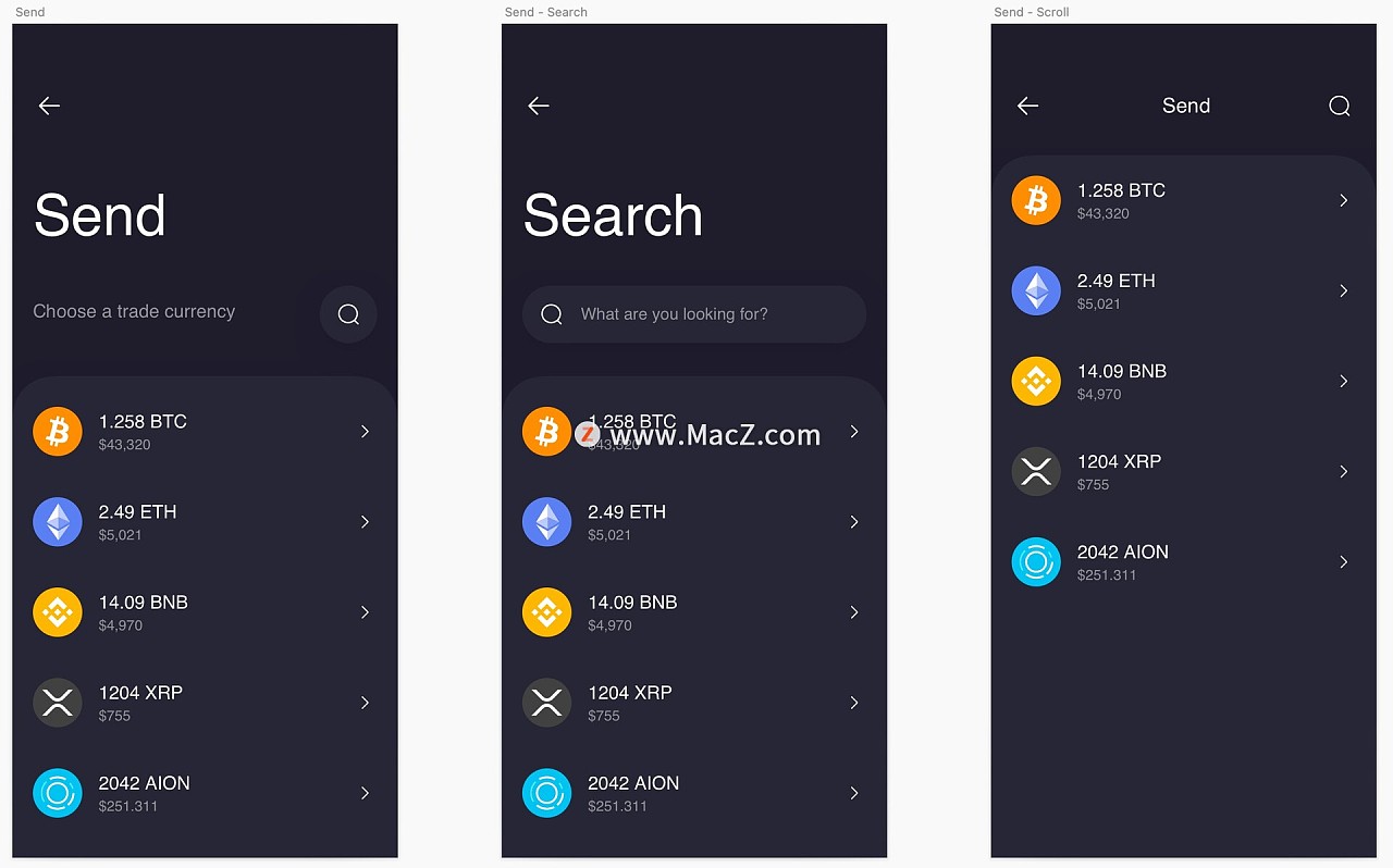 能用中国广电卡的手机_能用中国开头注册公司吗_imtoken中国不能用了