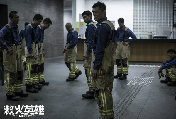 电影惊天救援_惊天救援主演_惊天救援出品方