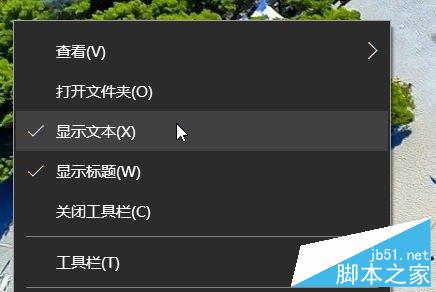 强制进入恢复模式_win10强制进入恢复模式_强制进入恢复模式win10