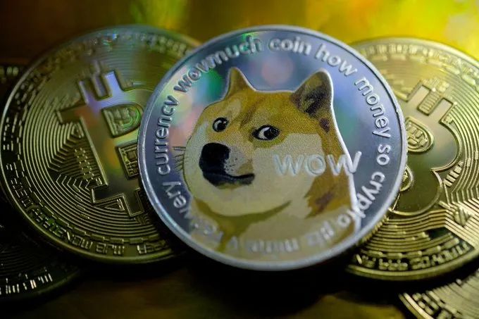狗狗挖币一天赚多少钱_狗狗币一天挖十万个是真的吗_狗狗币一天挖十万个