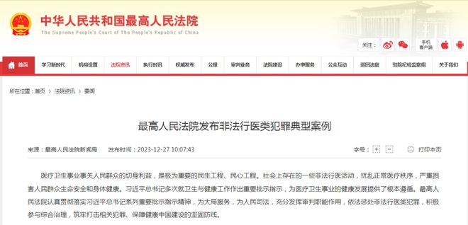 抽鬼牌两个人怎么玩_抽鬼牌_抽鬼牌怎么玩