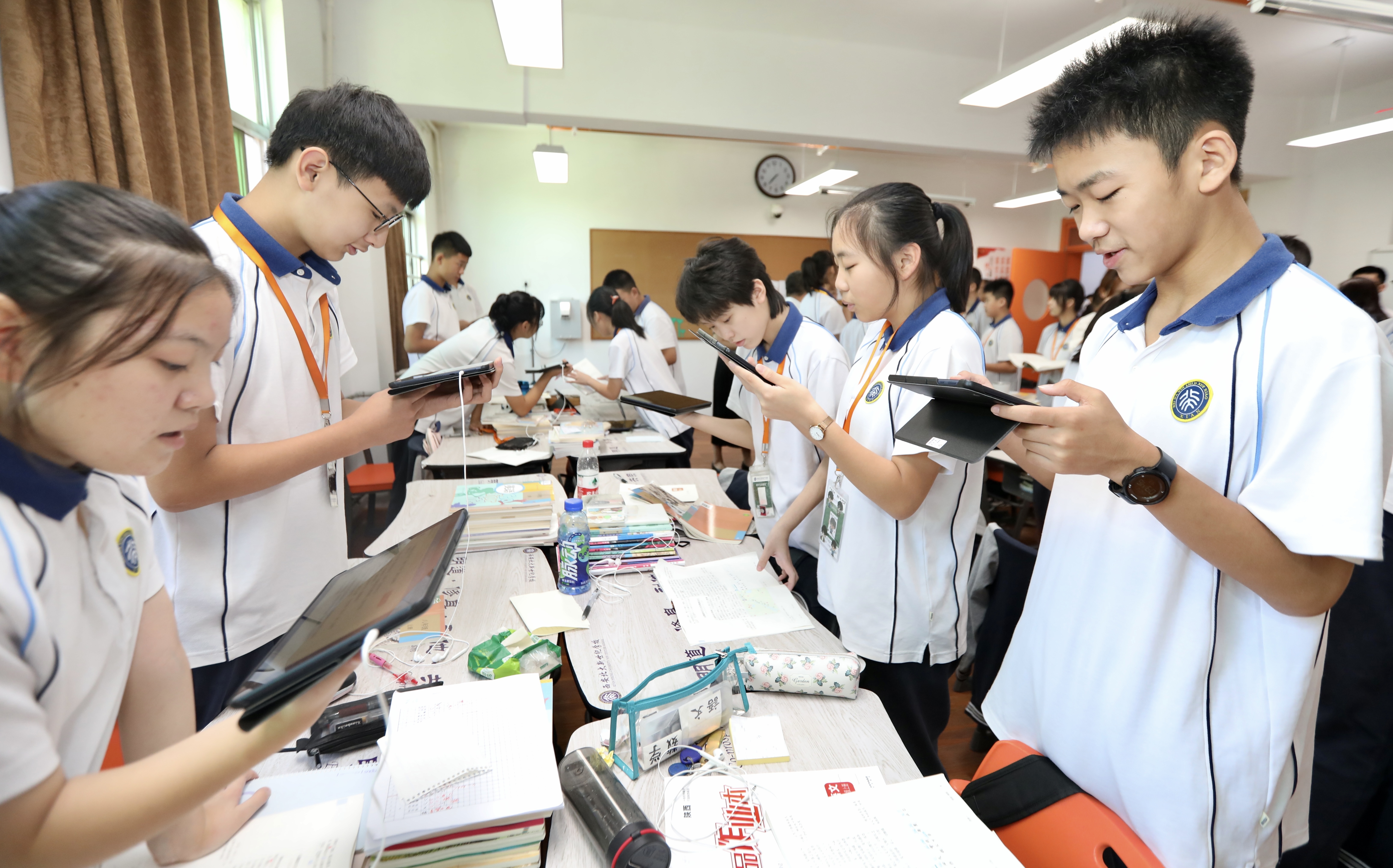 读书郎智慧课堂登录入口_读书郎智慧课堂教师官网_读书郎智慧课堂