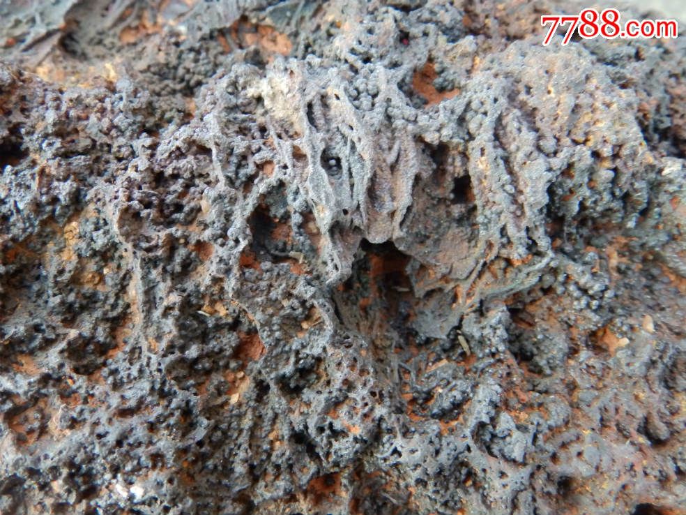 动森铁矿石怎么获得-动物森友会：三种获取铁矿石的绝佳途径