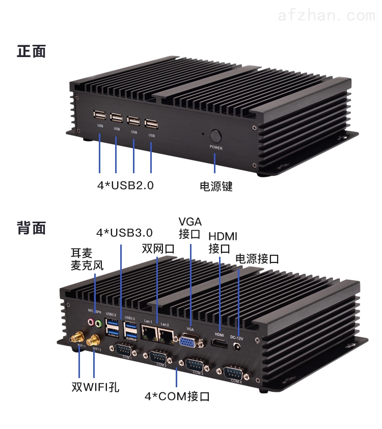 minihdmi和hdmi区别-小巧vs大气：minihdmi和hdmi，哪个更