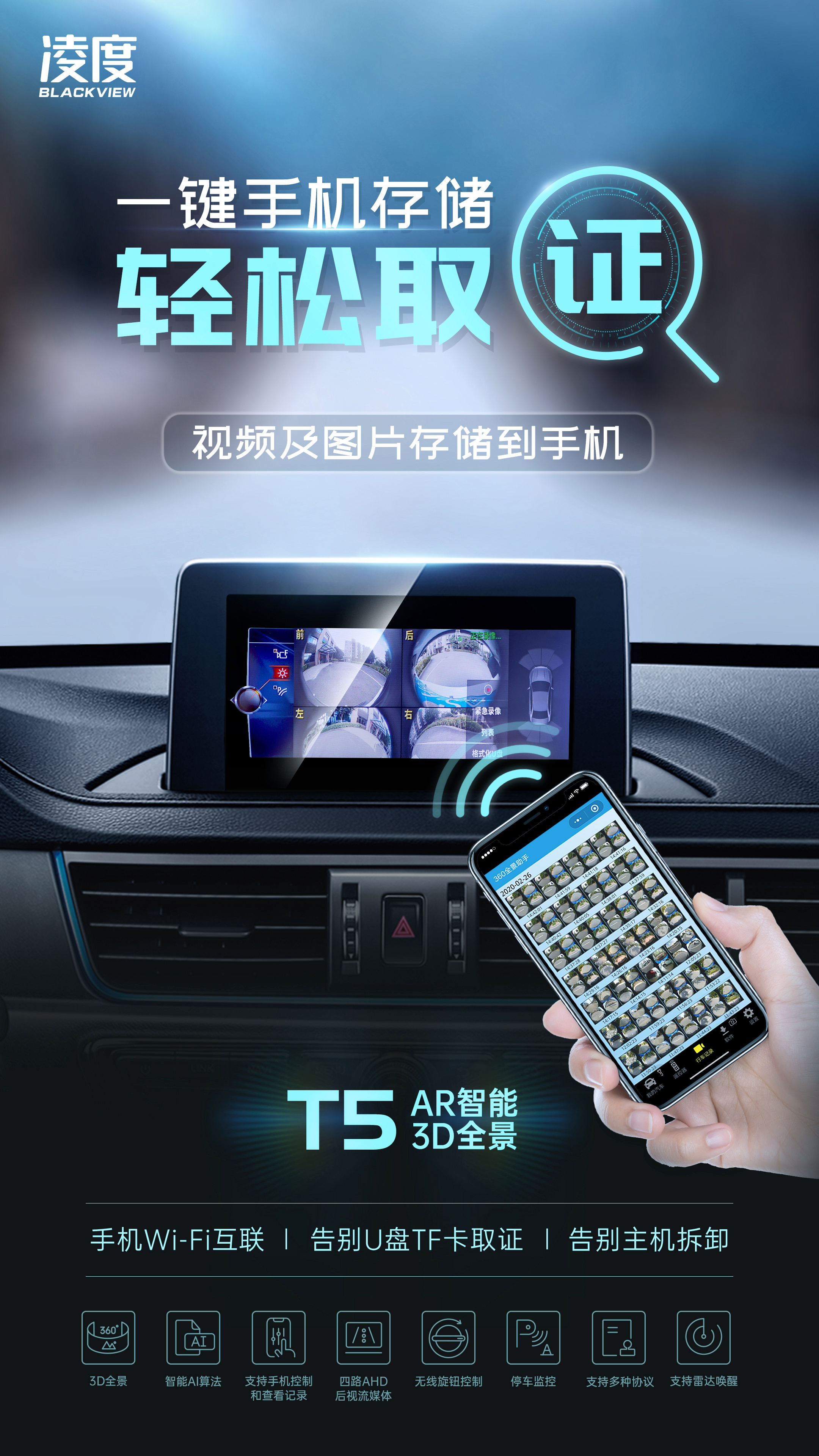 2013最新xp系统下载_最新xp系统下载2013_vivo最新系统originos下载