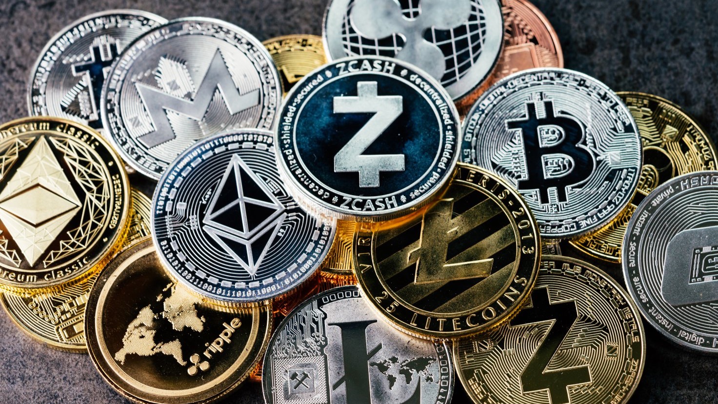 coinbase是什么意思-Coinbase全面解析：如何注册并使用，优势和风险
