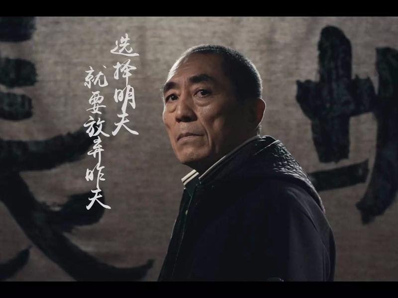 守护星歌词_让我变成星星守护你是什么歌_星星守护我什么歌