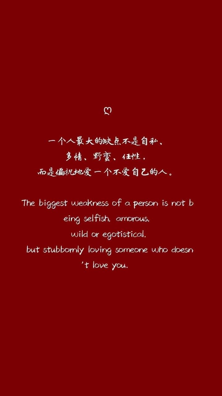 instagram怎么读-成为Instagram达人：掌握独