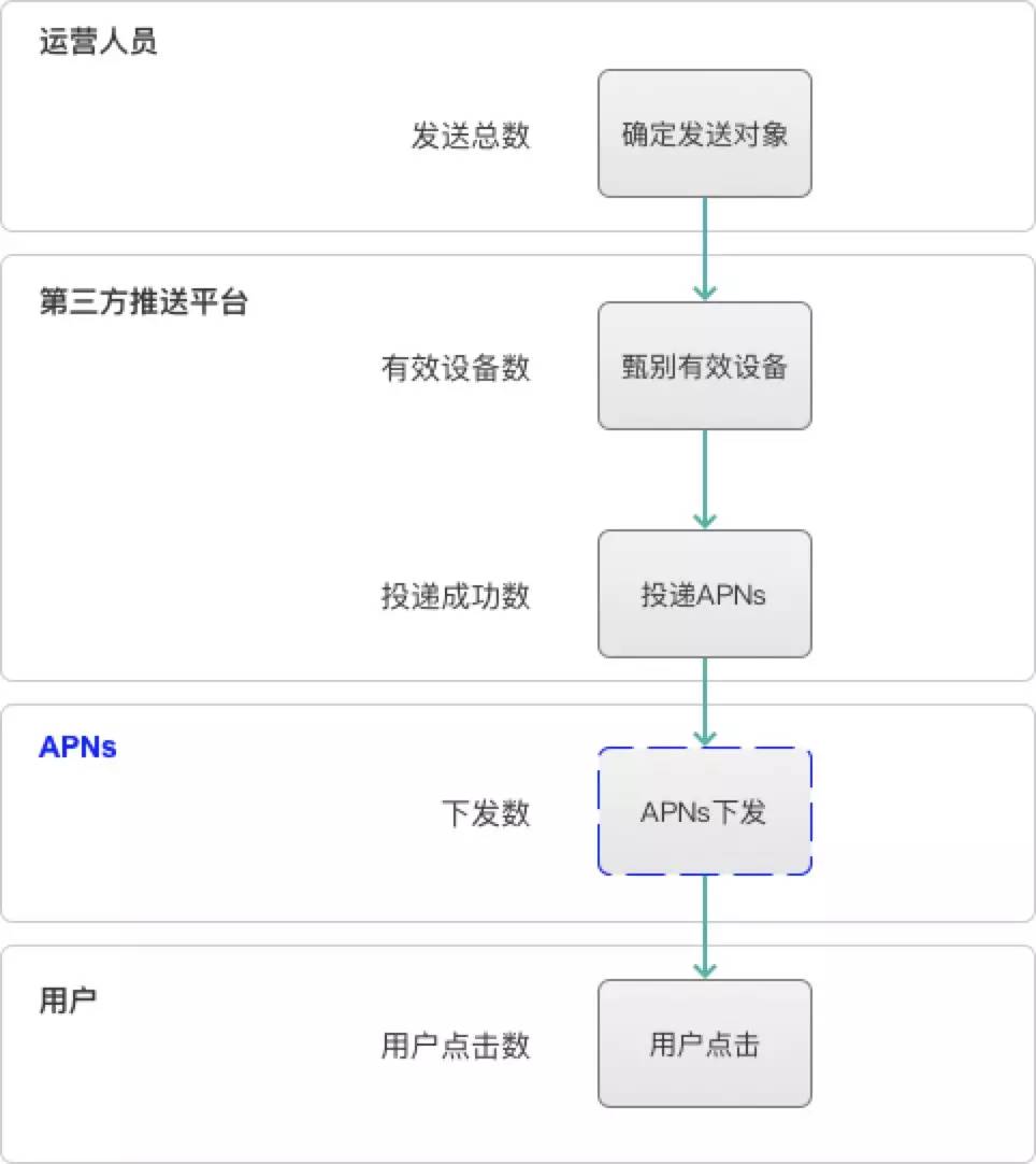 媒体管家品牌logo_新媒体管家_新媒体管家plus官网