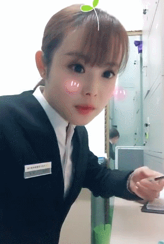 屏蔽qq好友怎么看他发的消息_qq怎样看出对方屏蔽了_qq屏蔽对方知不知道