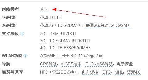 iphone单双卡_iphone双卡单卡区别_苹果11双卡还是单卡