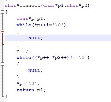 python函数fact_python函数的语法_python中的str函数用法