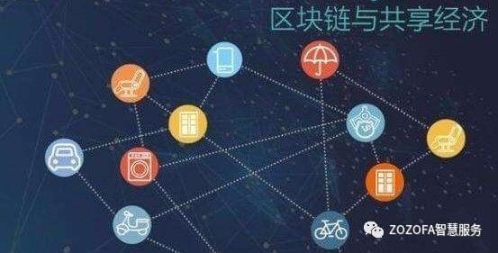 虚拟币行情_虚拟币行情软件app_虚拟币行情平台