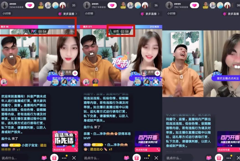 视频赚钱怎么赚的_视频赚钱_视频赚钱多软件是真的吗