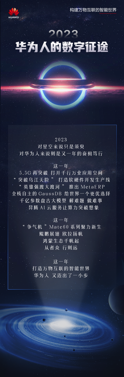 市盈率是指什么意思_p40+是什么意思_意思是什么