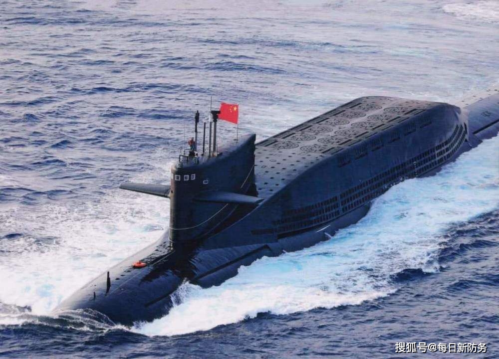 建军周年今年是哪一年_建军周年今年多少岁_今年建军多少周年