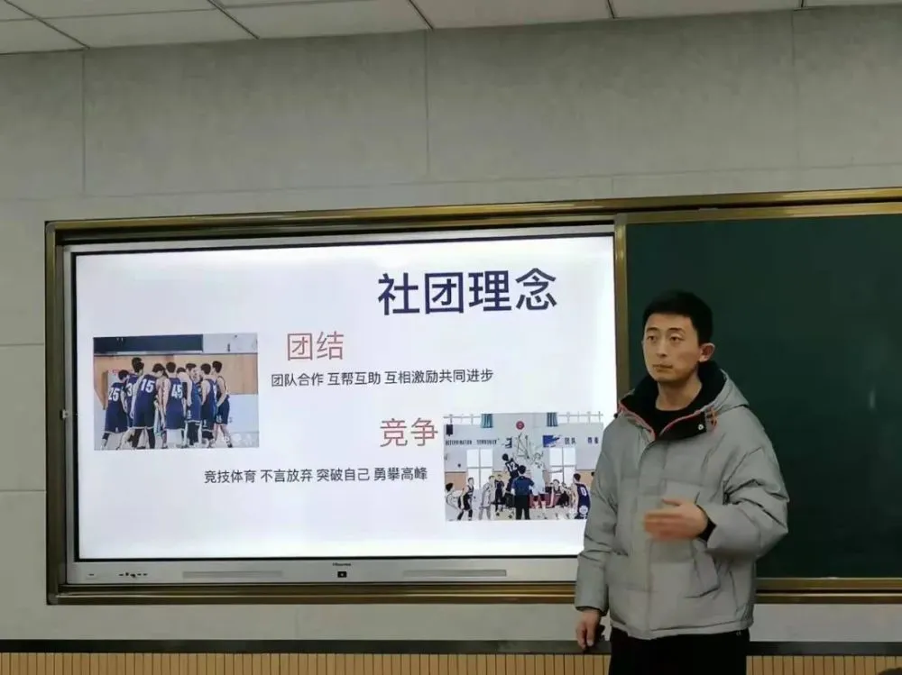 2016年6月28日_那年有润月年_2024年是不是闰月年