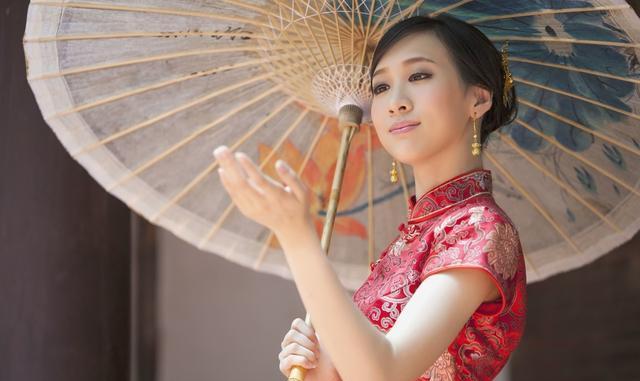妇女是指多少岁以上的女性-妇女的魅力：岁月无痕