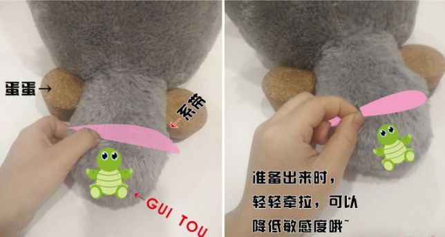 我的鼻子很软因为我经常捏他_捏他_捏他官网