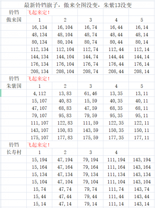 安装铃铛游戏_铃铛游戏_铃铛游戏手机版