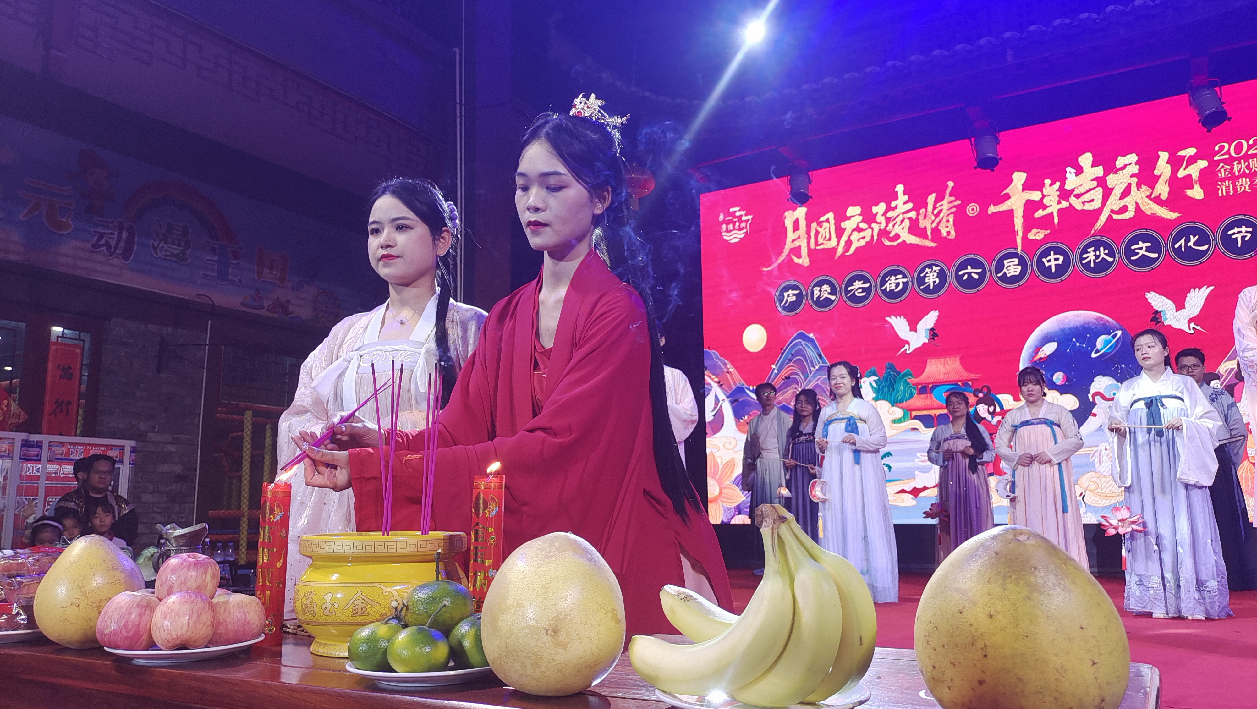 拜月_拜月宁微博_拜月教主
