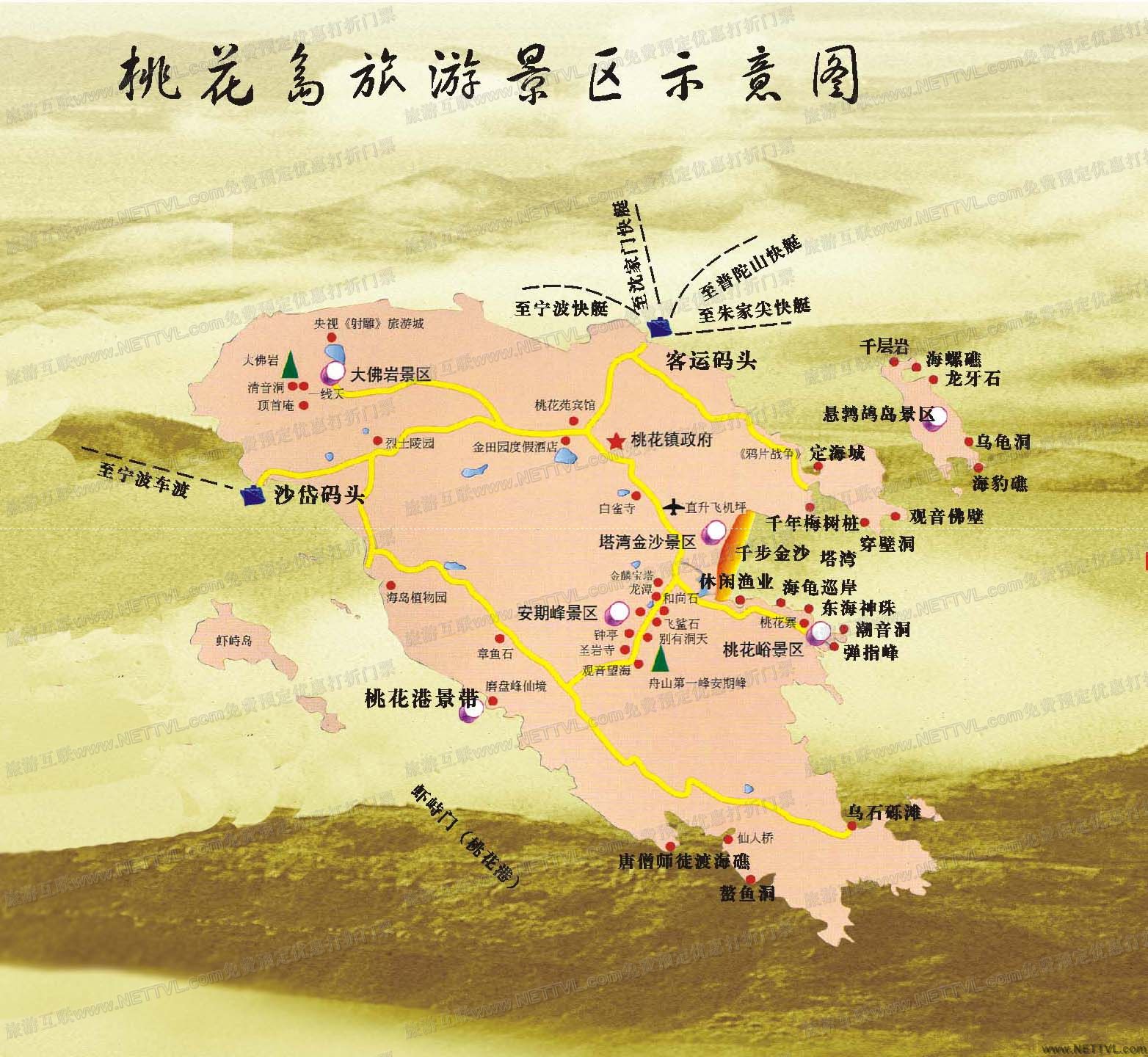 在线地图标注-旅行地图标注功能，让你轻松记录美景美食