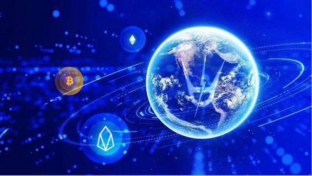 2022年9月10日_月日年还是日月年_月年2023年