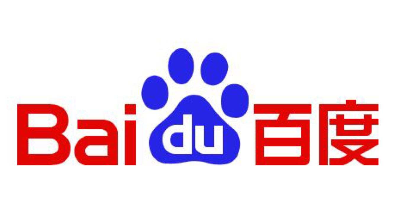 百度识图找相似图_识图相似图片搜索_一键识图在线查找相似图