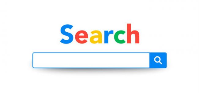 一键识图在线查找相似图_识图相似图片搜索_百度识图找相似图