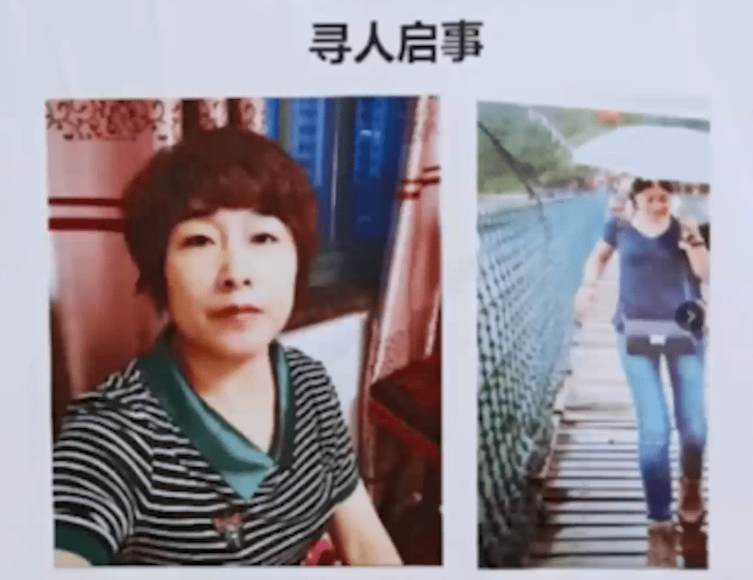 蒸汽之都的少女侦探_蒸汽侦探少女怎么买碗筷_蒸汽侦探少女礼包码