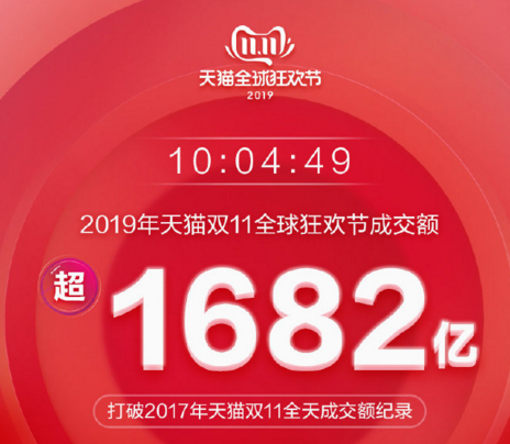 危机解密_危机解密2013_危机解密完整版在线观看