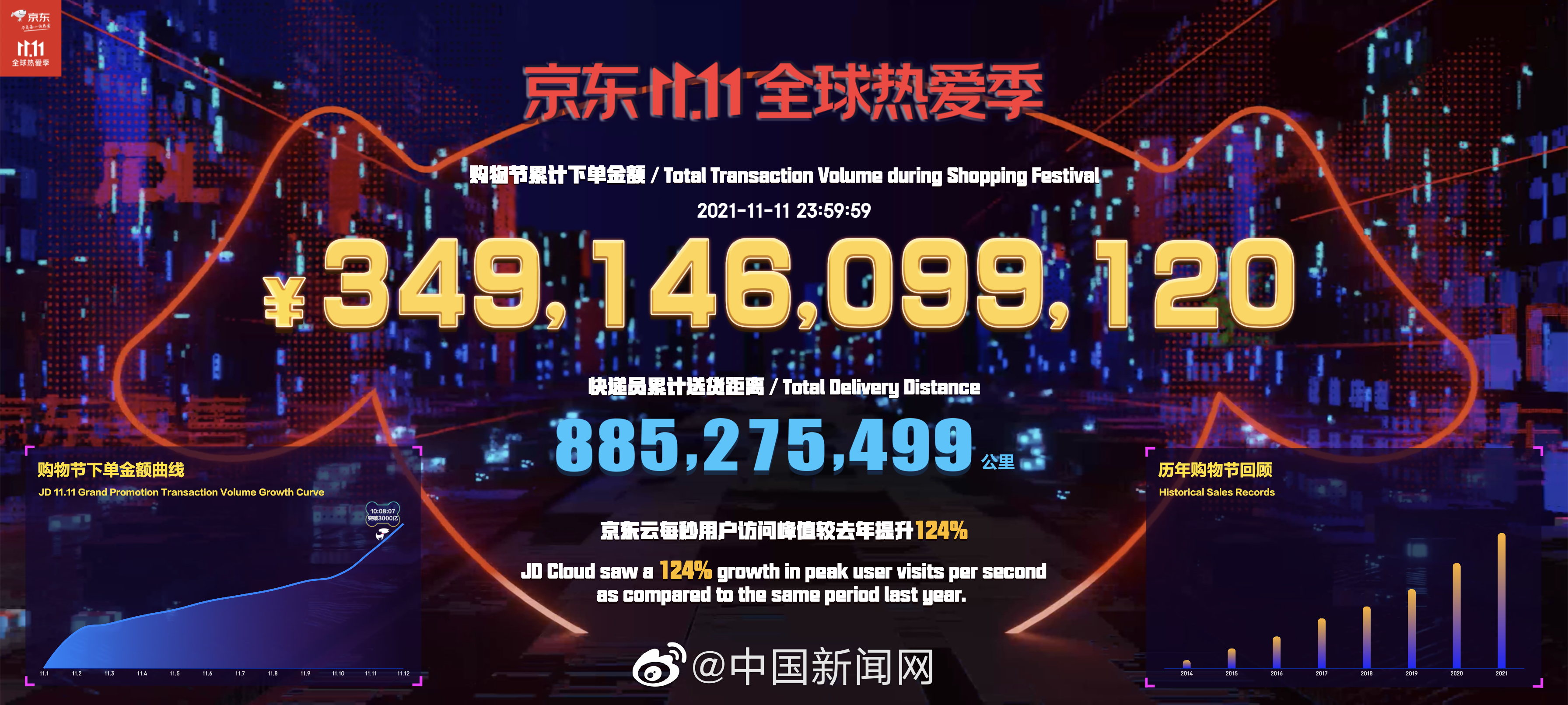 危机解密_危机解密2013_危机解密完整版在线观看