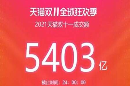危机解密完整版在线观看_危机解密_危机解密2013