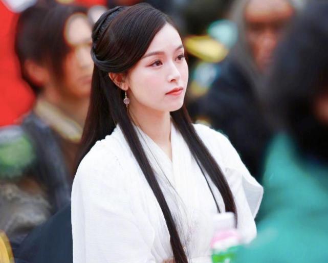 阿奴扮演者_阿奴_阿奴诺比