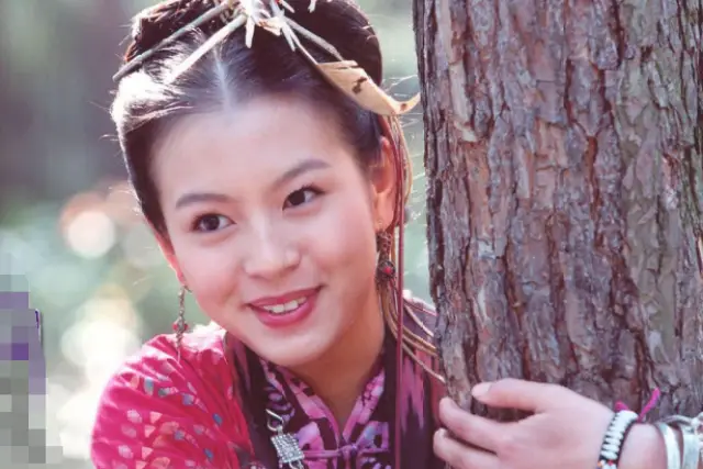 阿奴扮演者_阿奴诺比_阿奴
