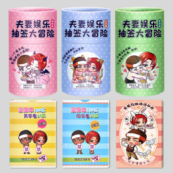 雨宫哲是金田系的吗_雨宫哲是不是金田系_雨宫哲