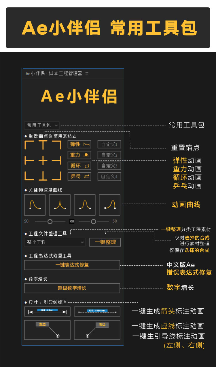 游戏开发者的福音！三款游戏脚本制作工具大比拼，哪款更适合你？
