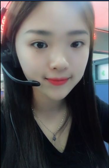企业qq人工客服_企业qq官方电话_企业qq客服电话多少