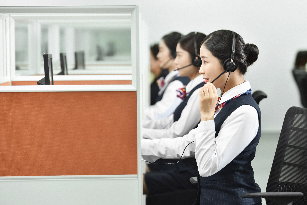 企业qq人工客服_企业qq官方电话_企业qq客服电话多少