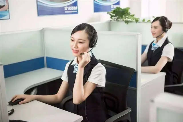 企业qq人工客服_企业qq官方电话_企业qq客服电话多少