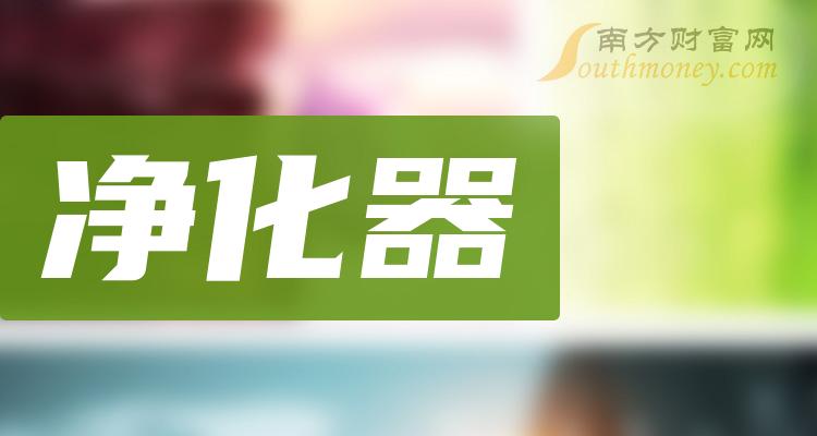 普罗修斯_普罗修特_普罗修斯卡