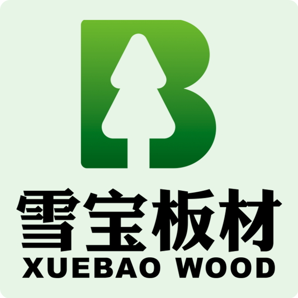 普罗修特_普罗修斯_普罗修斯卡